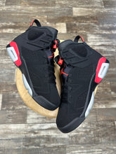 Load image into Gallery viewer, Jordan 6 Infrared Salesman (9)

