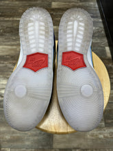 Load image into Gallery viewer, Nike SB Dunk Low Why So Sad? (11.5)
