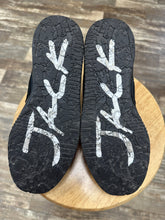 Load image into Gallery viewer, Jordan Jumpman Jack Dark Mocha (9.5)
