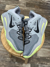 Load image into Gallery viewer, Nike KD 15 Wolf Grey (11)
