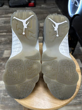 Load image into Gallery viewer, Jordan 9 Cool Grey (9)
