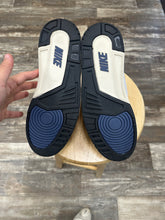 Load image into Gallery viewer, Jordan 3 A Ma Maniére (11)
