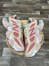 Load image into Gallery viewer, New Balance 9060 Joe Freshgoods (8.5)
