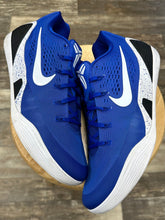 Load image into Gallery viewer, Nike Kobe 9 Low Game Royal (14)

