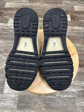 Load image into Gallery viewer, Nike Air Max 2013 STUSSY (10.5)
