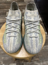 Load image into Gallery viewer, Yeezy 380 Alien Blue (11)
