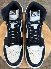 Load image into Gallery viewer, Jordan 1 High Mocha (9)
