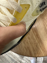 Load image into Gallery viewer, Jordan 5 Off-White Sail (13)
