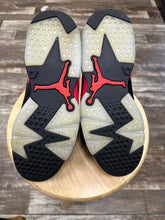 Load image into Gallery viewer, Jordan 6 Infrared Salesman (9)
