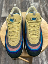 Load image into Gallery viewer, Nike Air Max 1/97 Sean Wotherspoon(8.5)
