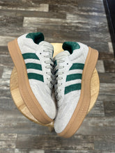 Load image into Gallery viewer, Adidas Samba XLG (10)
