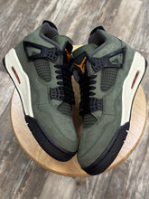 Load image into Gallery viewer, Jordan 4 Undftd (8)
