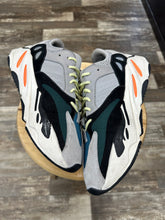 Load image into Gallery viewer, Yeezy 700 Waverunner (12)
