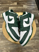 Load image into Gallery viewer, Nike Dunk Low Michigan (8)
