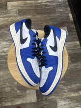 Load image into Gallery viewer, Jordan 1 Low Game Royal (12)
