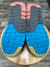 Load image into Gallery viewer, Nike Air Max 1/97 Sean Wotherspoon (8)
