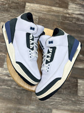 Load image into Gallery viewer, Jordan 3 A Ma Maniére (11)
