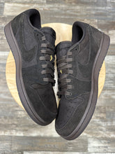 Load image into Gallery viewer, Jordan 1 Low Travis Scott Velvet Brown (10)
