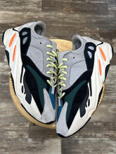 Load image into Gallery viewer, Yeezy 700 Waverunner (12)

