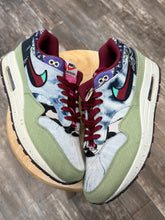 Load image into Gallery viewer, Nike Air Max 1 Concepts Mellow (11)
