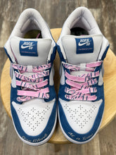 Load image into Gallery viewer, Sb Dunk Low Born &amp; Raised (11)
