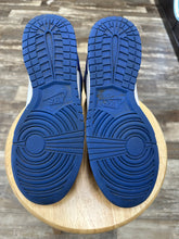 Load image into Gallery viewer, Nike Dunk High Game Royal (10)
