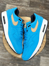 Load image into Gallery viewer, Nike Air Max 1 Corduroy (13)
