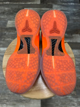 Load image into Gallery viewer, Nike Kobe 6 Total Orange (11)
