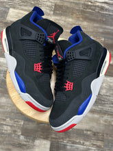 Load image into Gallery viewer, Jordan 4 Rare Air (12)

