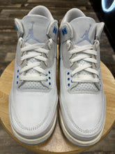 Load image into Gallery viewer, Jordan 3 Lucky Shorts (10)
