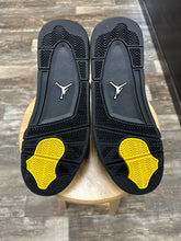 Load image into Gallery viewer, Jordan 4 Thunder (11)
