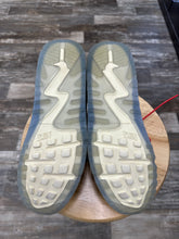 Load image into Gallery viewer, Nike Off-White Air Max 90 (11.5)
