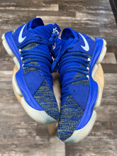 Load image into Gallery viewer, Nike KD 10 (13)

