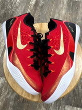 Load image into Gallery viewer, Kobe 9 Low China (11)
