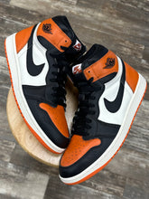 Load image into Gallery viewer, Jordan 1 Shattered Backboard (12)
