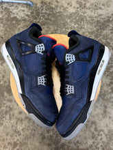 Load image into Gallery viewer, SOTD Jordan 4 Winterized (12)

