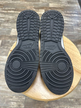 Load image into Gallery viewer, Nike Dunk Low Panda (8)
