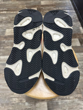 Load image into Gallery viewer, Yeezy 700 Waverunner (12)
