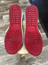 Load image into Gallery viewer, Jordan 1 Bred 85 (14)
