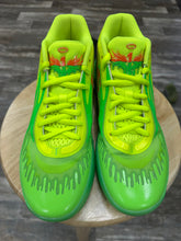 Load image into Gallery viewer, PUMA Lamelo Ball MB.02
