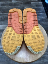 Load image into Gallery viewer, Nike Air Max 1 Puerto Rico (6Y/7.5W)
