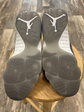 Load image into Gallery viewer, Jordan 9 Cool Grey (11)
