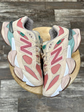 Load image into Gallery viewer, New Balance 9060 Joe Freshgoods (8.5)
