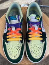 Load image into Gallery viewer, Jordan 1 Low Doernbecher (7Y/8.5W)

