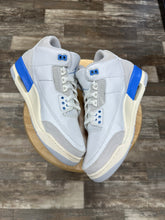 Load image into Gallery viewer, Jordan 3 Lucky Shorts (10)
