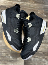 Load image into Gallery viewer, Jordan 4 Oreo (13)
