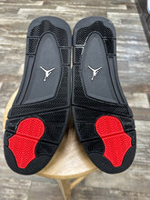 Load image into Gallery viewer, Jordan 4 Red Thunder (13)
