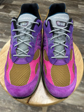 Load image into Gallery viewer, New Balance 992 Action Bronson (11)
