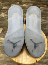 Load image into Gallery viewer, Jordan 5 Wolf Grey (9)
