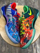 Load image into Gallery viewer, Kobe 8 What The?! (8.5)
